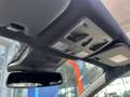 Ford Puma 1.0 EcoBoost Hybrid ST-Line X | Matrix LED | Winte Grijs - thumbnail 38