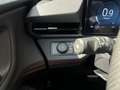 Ford Puma 1.0 EcoBoost Hybrid ST-Line X | Matrix LED | Winte Grijs - thumbnail 17