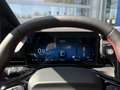 Ford Puma 1.0 EcoBoost Hybrid ST-Line X | Matrix LED | Winte Grijs - thumbnail 19