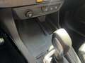 Ford Puma 1.0 EcoBoost Hybrid ST-Line X | Matrix LED | Winte Grijs - thumbnail 24