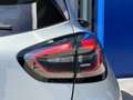 Ford Puma 1.0 EcoBoost Hybrid ST-Line X | Matrix LED | Winte Grijs - thumbnail 8