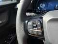 Ford Puma 1.0 EcoBoost Hybrid ST-Line X | Matrix LED | Winte Grijs - thumbnail 18