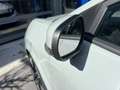 Ford Puma 1.0 EcoBoost Hybrid ST-Line X | Matrix LED | Winte Grijs - thumbnail 7