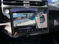 Ford Puma 1.0 EcoBoost Hybrid ST-Line X | Matrix LED | Winte Grijs - thumbnail 35
