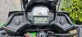 Kawasaki Versys 650 Vert - thumbnail 3