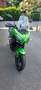 Kawasaki Versys 650 Vert - thumbnail 4