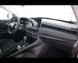 Jeep Compass 1.5 Turbo T4 MHEV Summit Weiß - thumbnail 16