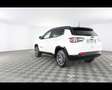 Jeep Compass 1.5 Turbo T4 MHEV Summit Weiß - thumbnail 10