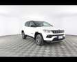 Jeep Compass 1.5 Turbo T4 MHEV Summit Weiß - thumbnail 4