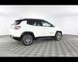 Jeep Compass 1.5 Turbo T4 MHEV Summit Weiß - thumbnail 7