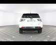 Jeep Compass 1.5 Turbo T4 MHEV Summit Weiß - thumbnail 9