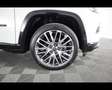 Jeep Compass 1.5 Turbo T4 MHEV Summit Weiß - thumbnail 21