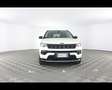 Jeep Compass 1.5 Turbo T4 MHEV Summit Weiß - thumbnail 3
