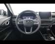 Jeep Compass 1.5 Turbo T4 MHEV Summit Weiß - thumbnail 14