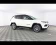 Jeep Compass 1.5 Turbo T4 MHEV Summit Weiß - thumbnail 5