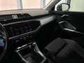 Audi Q3 35 TFSI Mild Hybride Business Edition Automaat / P Zilver - thumbnail 28