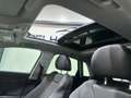 Audi Q3 35 TFSI Mild Hybride Business Edition Automaat / P Zilver - thumbnail 19
