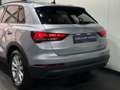 Audi Q3 35 TFSI Mild Hybride Business Edition Automaat / P Zilver - thumbnail 6