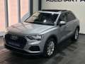 Audi Q3 35 TFSI Mild Hybride Business Edition Automaat / P Zilver - thumbnail 8