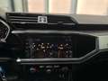 Audi Q3 35 TFSI Mild Hybride Business Edition Automaat / P Zilver - thumbnail 25