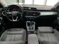 Audi Q3 35 TFSI Mild Hybride Business Edition Automaat / P Zilver - thumbnail 14