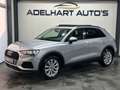 Audi Q3 35 TFSI Mild Hybride Business Edition Automaat / P Zilver - thumbnail 1