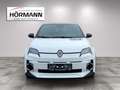 Renault R 5 R5 E-Tech 150 PS 52kWh Comfort Range Techno Techno Blanc - thumbnail 8