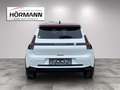 Renault R 5 R5 E-Tech 150 PS 52kWh Comfort Range Techno Techno Blanc - thumbnail 4