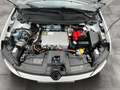 Renault R 5 R5 E-Tech 150 PS 52kWh Comfort Range Techno Techno Blanc - thumbnail 19