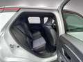 Renault R 5 R5 E-Tech 150 PS 52kWh Comfort Range Techno Techno Blanc - thumbnail 17
