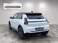Renault R 5 R5 E-Tech 150 PS 52kWh Comfort Range Techno Techno Blanc - thumbnail 3