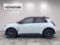 Renault R 5 R5 E-Tech 150 PS 52kWh Comfort Range Techno Techno Blanc - thumbnail 2