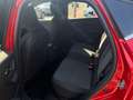 Mitsubishi ASX 1.6 Hybrid Intro *LED *Teilleder *Ambiente Rood - thumbnail 8