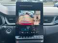 Mitsubishi ASX 1.6 Hybrid Intro *LED *Teilleder *Ambiente Rood - thumbnail 19