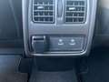 Mitsubishi ASX 1.6 Hybrid Intro *LED *Teilleder *Ambiente Rood - thumbnail 13