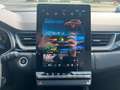 Mitsubishi ASX 1.6 Hybrid Intro *LED *Teilleder *Ambiente Rood - thumbnail 17