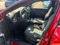 Mitsubishi ASX 1.6 Hybrid Intro *LED *Teilleder *Ambiente Rood - thumbnail 7