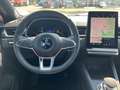 Mitsubishi ASX 1.6 Hybrid Intro *LED *Teilleder *Ambiente Rood - thumbnail 11