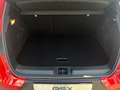 Mitsubishi ASX 1.6 Hybrid Intro *LED *Teilleder *Ambiente Rood - thumbnail 9