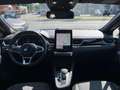 Mitsubishi ASX 1.6 Hybrid Intro *LED *Teilleder *Ambiente Rood - thumbnail 10
