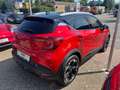 Mitsubishi ASX 1.6 Hybrid Intro *LED *Teilleder *Ambiente Rood - thumbnail 4
