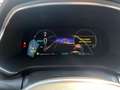 Mitsubishi ASX 1.6 Hybrid Intro *LED *Teilleder *Ambiente Rood - thumbnail 14