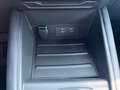 Mitsubishi ASX 1.6 Hybrid Intro *LED *Teilleder *Ambiente Rood - thumbnail 18