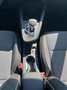 Mitsubishi ASX 1.6 Hybrid Intro *LED *Teilleder *Ambiente Rood - thumbnail 12