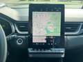 Mitsubishi ASX 1.6 Hybrid Intro *LED *Teilleder *Ambiente Rood - thumbnail 15
