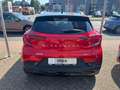 Mitsubishi ASX 1.6 Hybrid Intro *LED *Teilleder *Ambiente Rood - thumbnail 5