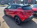 Mitsubishi ASX 1.6 Hybrid Intro *LED *Teilleder *Ambiente Rood - thumbnail 6