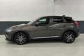 Mazda CX-3 2.0 SkyActiv-G 120 GT-M / Camera / Leder / HUD / N Bruin - thumbnail 7