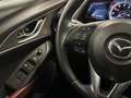 Mazda CX-3 2.0 SkyActiv-G 120 GT-M / Camera / Leder / HUD / N Bruin - thumbnail 21