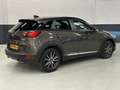 Mazda CX-3 2.0 SkyActiv-G 120 GT-M / Camera / Leder / HUD / N Bruin - thumbnail 3